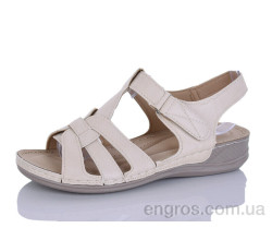 Босоножки Коронате